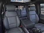 2025 Ford F-150 Lightning SuperCrew Cab AWD Pickup for sale #S49067 - photo 10