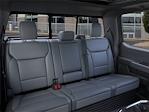 2025 Ford F-150 Lightning SuperCrew Cab AWD Pickup for sale #S49067 - photo 11