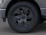 2025 Ford F-150 Lightning SuperCrew Cab AWD Pickup for sale #S49067 - photo 19