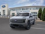2025 Ford F-150 Lightning SuperCrew Cab AWD Pickup for sale #S49067 - photo 3