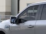 2025 Ford F-150 Lightning SuperCrew Cab AWD Pickup for sale #S49067 - photo 20