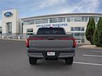 2025 Ford F-150 Lightning SuperCrew Cab AWD Pickup for sale #S49067 - photo 5