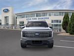 2025 Ford F-150 Lightning SuperCrew Cab AWD Pickup for sale #S49067 - photo 6