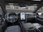 2025 Ford F-150 Lightning SuperCrew Cab AWD Pickup for sale #S49067 - photo 9