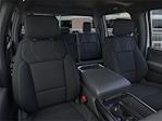 2025 Ford F-150 SuperCrew Cab 4WD Pickup for sale #S49080 - photo 10
