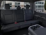 2025 Ford F-150 SuperCrew Cab 4WD Pickup for sale #S49080 - photo 11