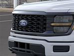 2025 Ford F-150 SuperCrew Cab 4WD Pickup for sale #S49080 - photo 17