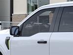 2025 Ford F-150 SuperCrew Cab 4WD Pickup for sale #S49080 - photo 20