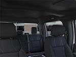 2025 Ford F-150 SuperCrew Cab 4WD Pickup for sale #S49080 - photo 22