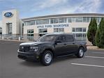 2025 Ford Maverick SuperCrew Cab AWD Pickup for sale #S49081 - photo 1
