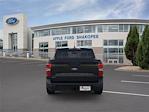 2025 Ford Maverick SuperCrew Cab AWD Pickup for sale #S49081 - photo 5