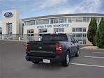 2025 Ford Maverick SuperCrew Cab AWD Pickup for sale #S49081 - photo 8