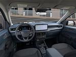 2025 Ford Maverick SuperCrew Cab AWD Pickup for sale #S49081 - photo 9