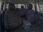 New 2025 Ford Maverick XLT SuperCrew Cab AWD Pickup for sale #S49083 - photo 10