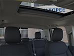 New 2025 Ford Maverick XLT SuperCrew Cab AWD Pickup for sale #S49083 - photo 12