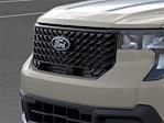 New 2025 Ford Maverick XLT SuperCrew Cab AWD Pickup for sale #S49083 - photo 18