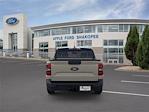 New 2025 Ford Maverick XLT SuperCrew Cab AWD Pickup for sale #S49083 - photo 5