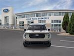 New 2025 Ford Maverick XLT SuperCrew Cab AWD Pickup for sale #S49083 - photo 6