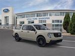 New 2025 Ford Maverick XLT SuperCrew Cab AWD Pickup for sale #S49083 - photo 7