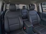 2025 Ford Maverick SuperCrew Cab AWD Pickup for sale #S49084 - photo 10