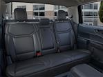 2025 Ford Maverick SuperCrew Cab AWD Pickup for sale #S49084 - photo 11