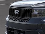 2025 Ford Maverick SuperCrew Cab AWD Pickup for sale #S49084 - photo 18