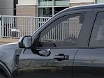 2025 Ford Maverick SuperCrew Cab AWD Pickup for sale #S49084 - photo 21