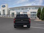 2025 Ford Maverick SuperCrew Cab AWD Pickup for sale #S49084 - photo 5