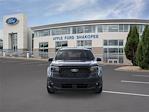 2025 Ford Maverick SuperCrew Cab AWD Pickup for sale #S49084 - photo 6