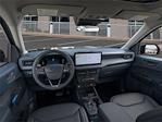 2025 Ford Maverick SuperCrew Cab AWD Pickup for sale #S49084 - photo 9