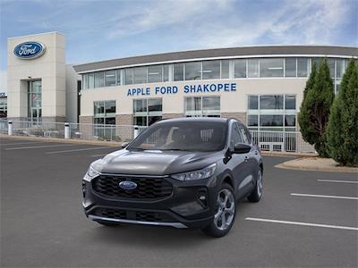 2026 Ford Escape AWD SUV for sale #RS49085 - photo 2