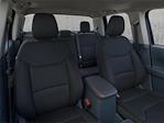 2025 Ford Maverick SuperCrew Cab AWD Pickup for sale #S49095 - photo 10