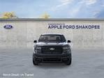 2025 Ford Maverick SuperCrew Cab AWD Pickup for sale #S49095 - photo 6