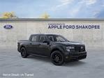 2025 Ford Maverick SuperCrew Cab AWD Pickup for sale #S49095 - photo 7