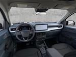 2025 Ford Maverick SuperCrew Cab AWD Pickup for sale #S49095 - photo 9