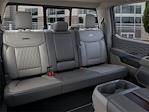 2026 Ford F-450 Crew Cab DRW 4WD Pickup for sale #S49096 - photo 11