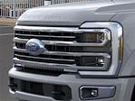 2026 Ford F-450 Crew Cab DRW 4WD Pickup for sale #S49096 - photo 17