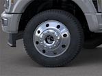 2026 Ford F-450 Crew Cab DRW 4WD Pickup for sale #S49096 - photo 19
