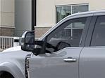 2026 Ford F-450 Crew Cab DRW 4WD Pickup for sale #S49096 - photo 20