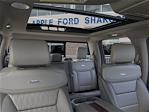 2026 Ford F-450 Crew Cab DRW 4WD Pickup for sale #S49096 - photo 22