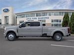 2026 Ford F-450 Crew Cab DRW 4WD Pickup for sale #S49096 - photo 4
