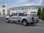2026 Ford F-450 Crew Cab DRW 4WD Pickup for sale #S49096 - photo 2