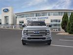 2026 Ford F-450 Crew Cab DRW 4WD Pickup for sale #S49096 - photo 6