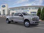 2026 Ford F-450 Crew Cab DRW 4WD Pickup for sale #S49096 - photo 7
