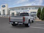 2026 Ford F-450 Crew Cab DRW 4WD Pickup for sale #S49096 - photo 8