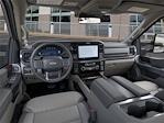 2026 Ford F-450 Crew Cab DRW 4WD Pickup for sale #S49096 - photo 9