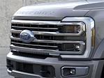 2026 Ford F-450 Crew Cab DRW 4WD Pickup for sale #S49097 - photo 17