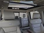 2026 Ford F-450 Crew Cab DRW 4WD Pickup for sale #S49097 - photo 22