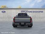 2026 Ford F-450 Crew Cab DRW 4WD Pickup for sale #S49097 - photo 5