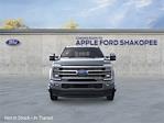 2026 Ford F-450 Crew Cab DRW 4WD Pickup for sale #S49097 - photo 6